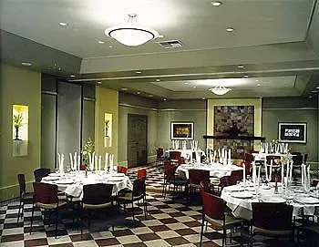 Parisi Hotel
